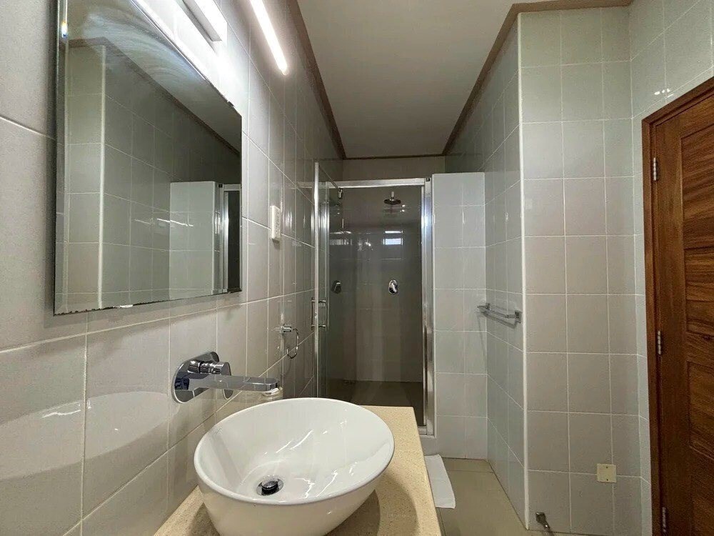 Фото Cote d'Or Chalets 3*